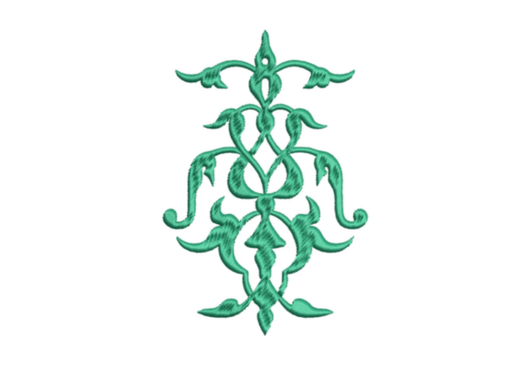 Elegant Motif Review: A Designer's Take on Boutique Apparel
